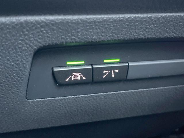 １シリーズ １１８ｄ　スポーツ　コンフォートＰＫＧ　パーキングサポートＰＫＧ　純正ナビ　リアビューカメラ　アクティブクルーズ　インテリジェントセーフティ　ＬＥＤヘッドランプ　コンフォートアクセス　純正１６インチアルミ　ＥＴＣ　禁煙（6枚目）