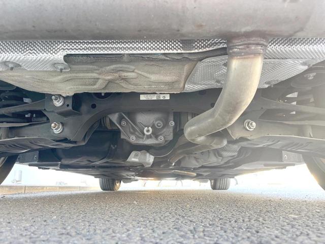 １シリーズ １１８ｄ　スポーツ　コンフォートＰＫＧ　パーキングサポートＰＫＧ　純正ナビ　リアビューカメラ　アクティブクルーズ　インテリジェントセーフティ　ＬＥＤヘッドランプ　コンフォートアクセス　純正１６インチアルミ　ＥＴＣ　禁煙（19枚目）