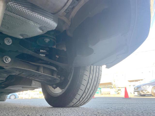 １シリーズ １１８ｄ　スポーツ　コンフォートＰＫＧ　パーキングサポートＰＫＧ　純正ナビ　リアビューカメラ　アクティブクルーズ　インテリジェントセーフティ　ＬＥＤヘッドランプ　コンフォートアクセス　純正１６インチアルミ　ＥＴＣ　禁煙（20枚目）