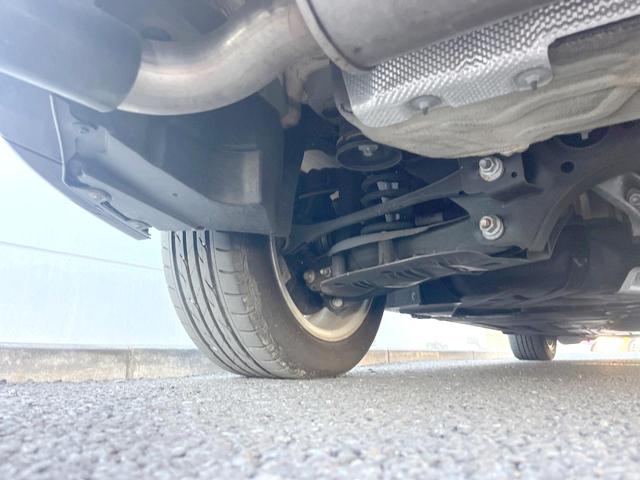 １シリーズ １１８ｄ　スポーツ　コンフォートＰＫＧ　パーキングサポートＰＫＧ　純正ナビ　リアビューカメラ　アクティブクルーズ　インテリジェントセーフティ　ＬＥＤヘッドランプ　コンフォートアクセス　純正１６インチアルミ　ＥＴＣ　禁煙（21枚目）