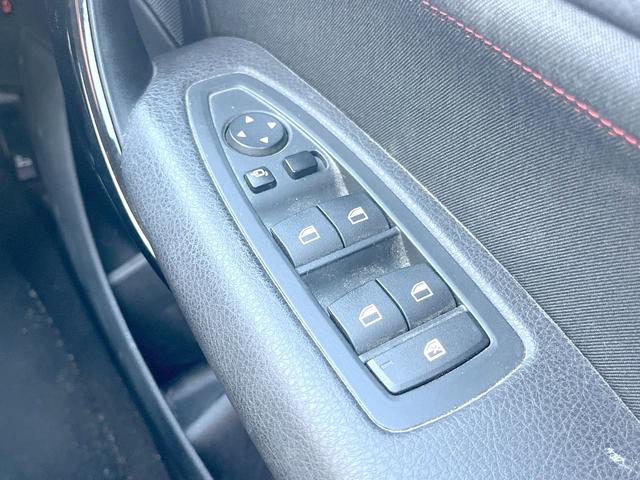 １シリーズ １１８ｄ　スポーツ　コンフォートＰＫＧ　パーキングサポートＰＫＧ　純正ナビ　リアビューカメラ　アクティブクルーズ　インテリジェントセーフティ　ＬＥＤヘッドランプ　コンフォートアクセス　純正１６インチアルミ　ＥＴＣ　禁煙（28枚目）