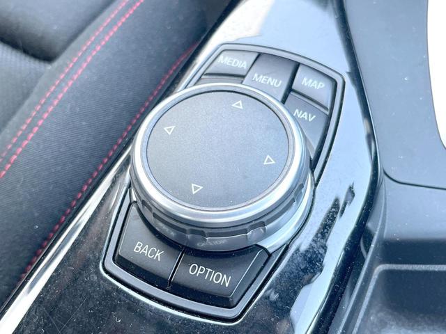 １シリーズ １１８ｄ　スポーツ　コンフォートＰＫＧ　パーキングサポートＰＫＧ　純正ナビ　リアビューカメラ　アクティブクルーズ　インテリジェントセーフティ　ＬＥＤヘッドランプ　コンフォートアクセス　純正１６インチアルミ　ＥＴＣ　禁煙（38枚目）