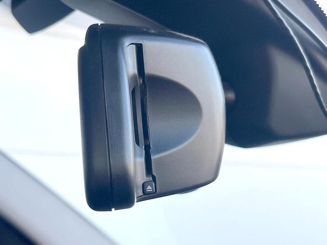 １シリーズ １１８ｄ　スポーツ　コンフォートＰＫＧ　パーキングサポートＰＫＧ　純正ナビ　リアビューカメラ　アクティブクルーズ　インテリジェントセーフティ　ＬＥＤヘッドランプ　コンフォートアクセス　純正１６インチアルミ　ＥＴＣ　禁煙（39枚目）