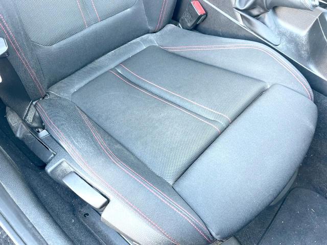 １シリーズ １１８ｄ　スポーツ　コンフォートＰＫＧ　パーキングサポートＰＫＧ　純正ナビ　リアビューカメラ　アクティブクルーズ　インテリジェントセーフティ　ＬＥＤヘッドランプ　コンフォートアクセス　純正１６インチアルミ　ＥＴＣ　禁煙（47枚目）