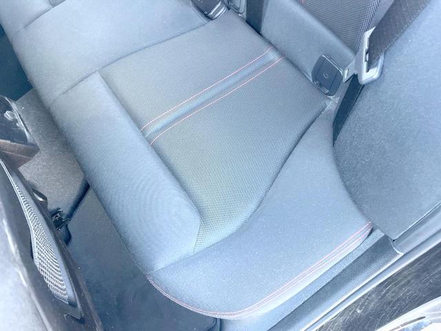 １シリーズ １１８ｄ　スポーツ　コンフォートＰＫＧ　パーキングサポートＰＫＧ　純正ナビ　リアビューカメラ　アクティブクルーズ　インテリジェントセーフティ　ＬＥＤヘッドランプ　コンフォートアクセス　純正１６インチアルミ　ＥＴＣ　禁煙（50枚目）