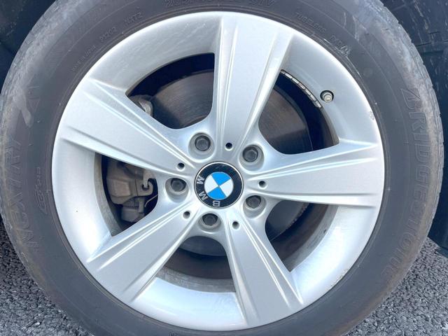 １シリーズ １１８ｄ　スポーツ　コンフォートＰＫＧ　パーキングサポートＰＫＧ　純正ナビ　リアビューカメラ　アクティブクルーズ　インテリジェントセーフティ　ＬＥＤヘッドランプ　コンフォートアクセス　純正１６インチアルミ　ＥＴＣ　禁煙（52枚目）