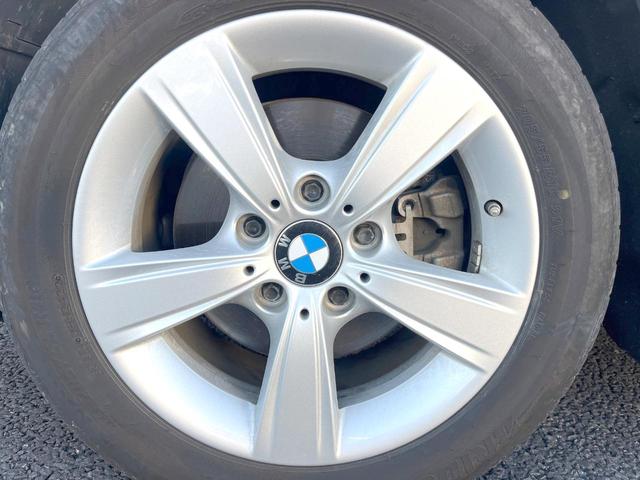 １シリーズ １１８ｄ　スポーツ　コンフォートＰＫＧ　パーキングサポートＰＫＧ　純正ナビ　リアビューカメラ　アクティブクルーズ　インテリジェントセーフティ　ＬＥＤヘッドランプ　コンフォートアクセス　純正１６インチアルミ　ＥＴＣ　禁煙（54枚目）