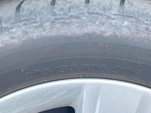 １シリーズ １１８ｄ　スポーツ　コンフォートＰＫＧ　パーキングサポートＰＫＧ　純正ナビ　リアビューカメラ　アクティブクルーズ　インテリジェントセーフティ　ＬＥＤヘッドランプ　コンフォートアクセス　純正１６インチアルミ　ＥＴＣ　禁煙（55枚目）