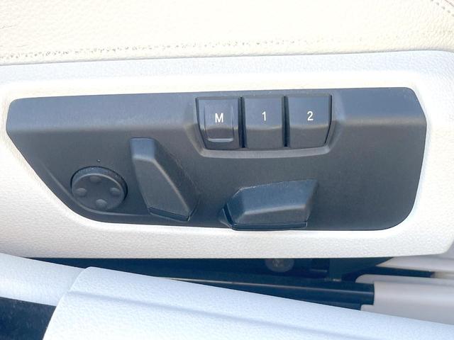 ６シリーズ ６４０ｉグランクーペ　Ｍスポーツパッケージ　サンルーフ　白革シート　ＬＥＤヘッド　純正ナビＴＶ　バックカメラ　パワーシート・ヒーター　クルーズコントロール　純正１９インチアルミ　ルームミラー内蔵ＥＴＣ　禁煙車（6枚目）