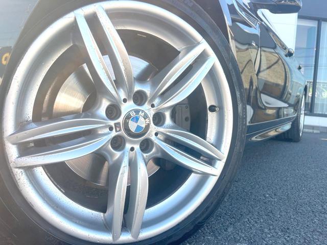 ６シリーズ ６４０ｉグランクーペ　Ｍスポーツパッケージ　サンルーフ　白革シート　ＬＥＤヘッド　純正ナビＴＶ　バックカメラ　パワーシート・ヒーター　クルーズコントロール　純正１９インチアルミ　ルームミラー内蔵ＥＴＣ　禁煙車（14枚目）