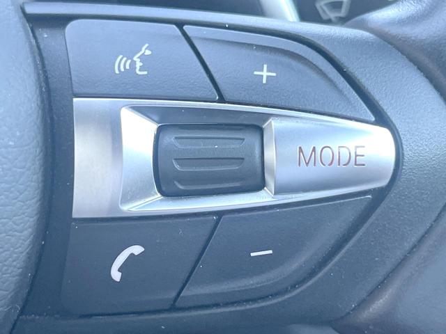 ６シリーズ ６４０ｉグランクーペ　Ｍスポーツパッケージ　サンルーフ　白革シート　ＬＥＤヘッド　純正ナビＴＶ　バックカメラ　パワーシート・ヒーター　クルーズコントロール　純正１９インチアルミ　ルームミラー内蔵ＥＴＣ　禁煙車（28枚目）