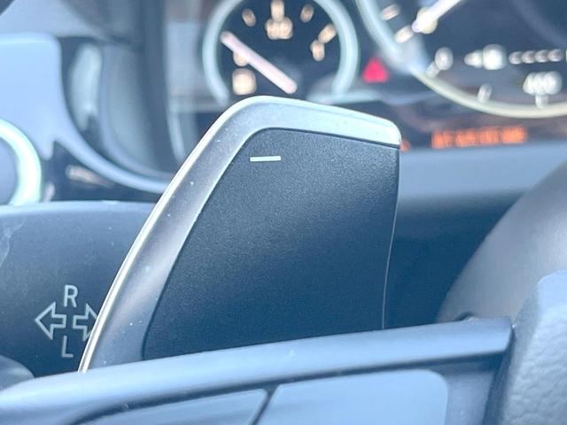 ６シリーズ ６４０ｉグランクーペ　Ｍスポーツパッケージ　サンルーフ　白革シート　ＬＥＤヘッド　純正ナビＴＶ　バックカメラ　パワーシート・ヒーター　クルーズコントロール　純正１９インチアルミ　ルームミラー内蔵ＥＴＣ　禁煙車（31枚目）