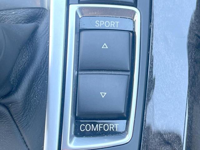 ６シリーズ ６４０ｉグランクーペ　Ｍスポーツパッケージ　サンルーフ　白革シート　ＬＥＤヘッド　純正ナビＴＶ　バックカメラ　パワーシート・ヒーター　クルーズコントロール　純正１９インチアルミ　ルームミラー内蔵ＥＴＣ　禁煙車（35枚目）