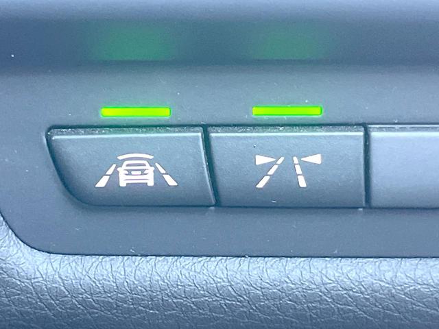 ６シリーズ ６４０ｉグランクーペ　Ｍスポーツパッケージ　サンルーフ　白革シート　ＬＥＤヘッド　純正ナビＴＶ　バックカメラ　パワーシート・ヒーター　クルーズコントロール　純正１９インチアルミ　ルームミラー内蔵ＥＴＣ　禁煙車（37枚目）