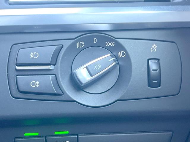 ６シリーズ ６４０ｉグランクーペ　Ｍスポーツパッケージ　サンルーフ　白革シート　ＬＥＤヘッド　純正ナビＴＶ　バックカメラ　パワーシート・ヒーター　クルーズコントロール　純正１９インチアルミ　ルームミラー内蔵ＥＴＣ　禁煙車（38枚目）