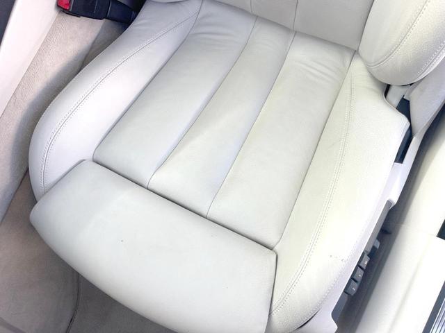 ６シリーズ ６４０ｉグランクーペ　Ｍスポーツパッケージ　サンルーフ　白革シート　ＬＥＤヘッド　純正ナビＴＶ　バックカメラ　パワーシート・ヒーター　クルーズコントロール　純正１９インチアルミ　ルームミラー内蔵ＥＴＣ　禁煙車（48枚目）