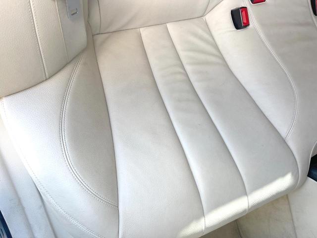 ６シリーズ ６４０ｉグランクーペ　Ｍスポーツパッケージ　サンルーフ　白革シート　ＬＥＤヘッド　純正ナビＴＶ　バックカメラ　パワーシート・ヒーター　クルーズコントロール　純正１９インチアルミ　ルームミラー内蔵ＥＴＣ　禁煙車（49枚目）