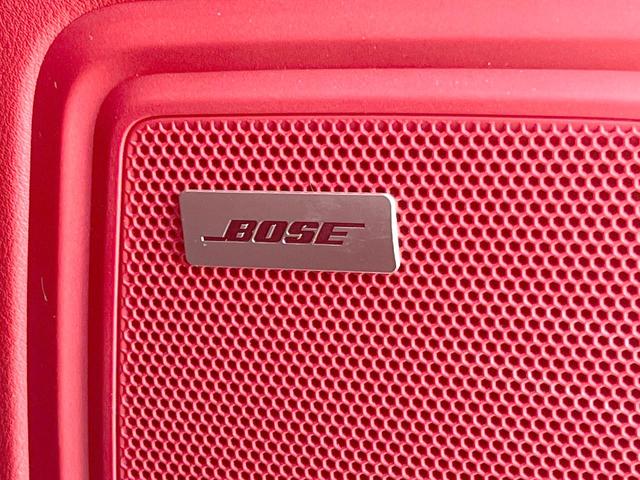 マカン マカンＳ　２０１９ＭＹ　サンルーフ　レザーＰＫＧ　スポーツクロノＰＫＧ　純正２１インチＡＷ　ＢＯＳＥサウンド　エントリードライブ　シートヒーター／ベンチレーション　ドライバーメモリーＰＫＧ　ＣＤ／ＤＶＤ　禁煙（7枚目）