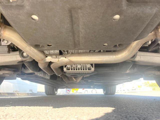 マカン マカンＳ　２０１９ＭＹ　サンルーフ　レザーＰＫＧ　スポーツクロノＰＫＧ　純正２１インチＡＷ　ＢＯＳＥサウンド　エントリードライブ　シートヒーター／ベンチレーション　ドライバーメモリーＰＫＧ　ＣＤ／ＤＶＤ　禁煙（20枚目）