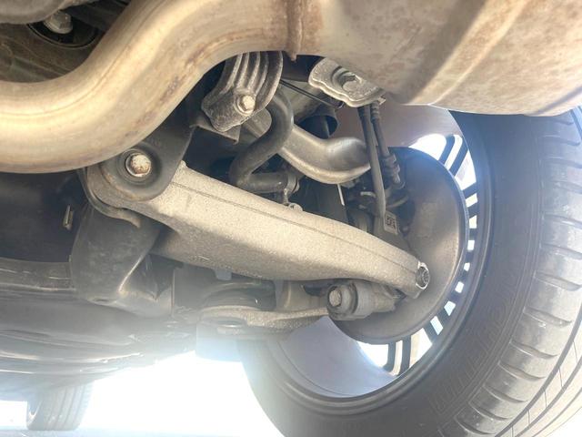 マカン マカンＳ　２０１９ＭＹ　サンルーフ　レザーＰＫＧ　スポーツクロノＰＫＧ　純正２１インチＡＷ　ＢＯＳＥサウンド　エントリードライブ　シートヒーター／ベンチレーション　ドライバーメモリーＰＫＧ　ＣＤ／ＤＶＤ　禁煙（22枚目）