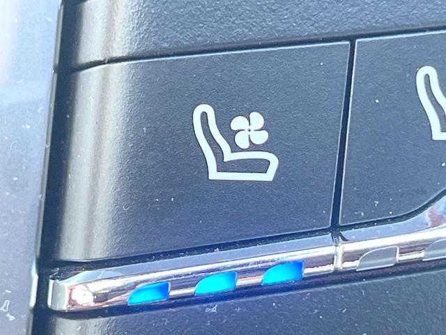 マカン マカンＳ　２０１９ＭＹ　サンルーフ　レザーＰＫＧ　スポーツクロノＰＫＧ　純正２１インチＡＷ　ＢＯＳＥサウンド　エントリードライブ　シートヒーター／ベンチレーション　ドライバーメモリーＰＫＧ　ＣＤ／ＤＶＤ　禁煙（30枚目）