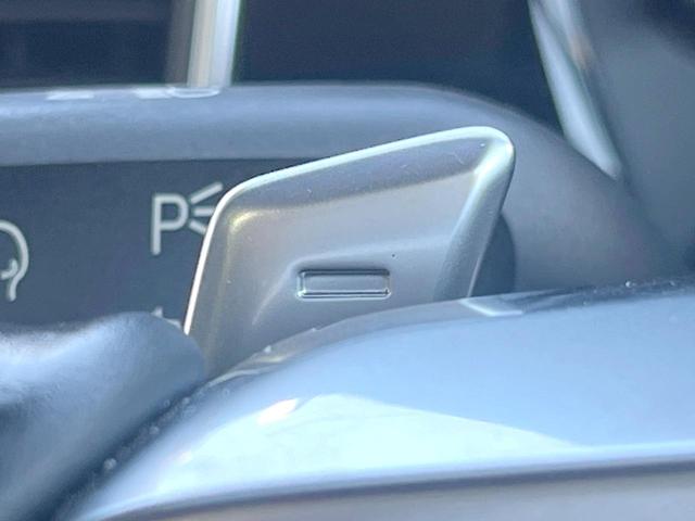 マカン マカンＳ　２０１９ＭＹ　サンルーフ　レザーＰＫＧ　スポーツクロノＰＫＧ　純正２１インチＡＷ　ＢＯＳＥサウンド　エントリードライブ　シートヒーター／ベンチレーション　ドライバーメモリーＰＫＧ　ＣＤ／ＤＶＤ　禁煙（36枚目）