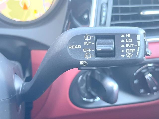 マカン マカンＳ　２０１９ＭＹ　サンルーフ　レザーＰＫＧ　スポーツクロノＰＫＧ　純正２１インチＡＷ　ＢＯＳＥサウンド　エントリードライブ　シートヒーター／ベンチレーション　ドライバーメモリーＰＫＧ　ＣＤ／ＤＶＤ　禁煙（39枚目）