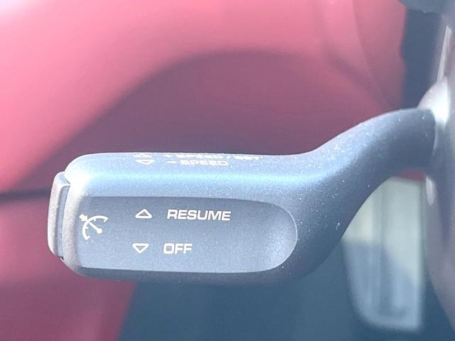 マカン マカンＳ　２０１９ＭＹ　サンルーフ　レザーＰＫＧ　スポーツクロノＰＫＧ　純正２１インチＡＷ　ＢＯＳＥサウンド　エントリードライブ　シートヒーター／ベンチレーション　ドライバーメモリーＰＫＧ　ＣＤ／ＤＶＤ　禁煙（40枚目）