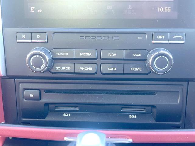 マカン マカンＳ　２０１９ＭＹ　サンルーフ　レザーＰＫＧ　スポーツクロノＰＫＧ　純正２１インチＡＷ　ＢＯＳＥサウンド　エントリードライブ　シートヒーター／ベンチレーション　ドライバーメモリーＰＫＧ　ＣＤ／ＤＶＤ　禁煙（48枚目）