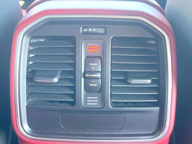 マカン マカンＳ　２０１９ＭＹ　サンルーフ　レザーＰＫＧ　スポーツクロノＰＫＧ　純正２１インチＡＷ　ＢＯＳＥサウンド　エントリードライブ　シートヒーター／ベンチレーション　ドライバーメモリーＰＫＧ　ＣＤ／ＤＶＤ　禁煙（49枚目）