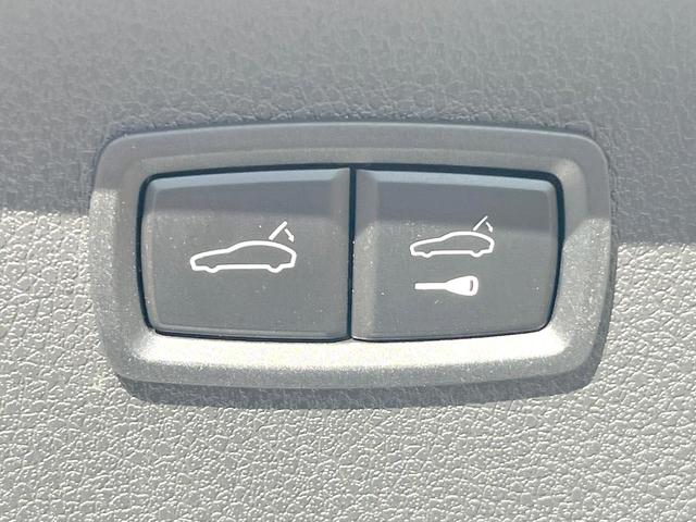 マカン マカンＳ　２０１９ＭＹ　サンルーフ　レザーＰＫＧ　スポーツクロノＰＫＧ　純正２１インチＡＷ　ＢＯＳＥサウンド　エントリードライブ　シートヒーター／ベンチレーション　ドライバーメモリーＰＫＧ　ＣＤ／ＤＶＤ　禁煙（51枚目）