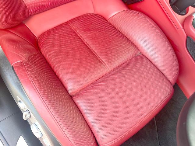 マカン マカンＳ　２０１９ＭＹ　サンルーフ　レザーＰＫＧ　スポーツクロノＰＫＧ　純正２１インチＡＷ　ＢＯＳＥサウンド　エントリードライブ　シートヒーター／ベンチレーション　ドライバーメモリーＰＫＧ　ＣＤ／ＤＶＤ　禁煙（56枚目）