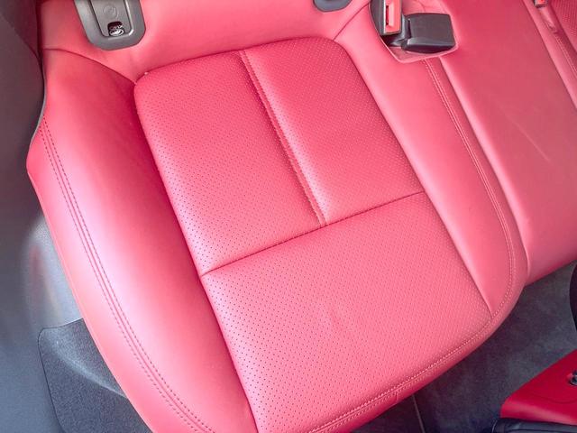 マカン マカンＳ　２０１９ＭＹ　サンルーフ　レザーＰＫＧ　スポーツクロノＰＫＧ　純正２１インチＡＷ　ＢＯＳＥサウンド　エントリードライブ　シートヒーター／ベンチレーション　ドライバーメモリーＰＫＧ　ＣＤ／ＤＶＤ　禁煙（58枚目）