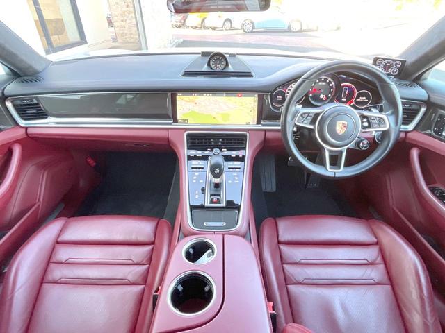 輸入車グループ総在庫数約２，０００台！全国の系列店からメーカー・車種問わずご紹介出来るので、あなたにピッタリのお車が見つかるはずです♪まずはお問い合わせ下さい☆