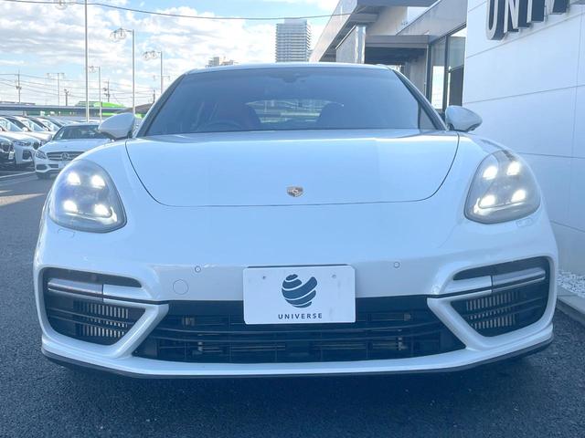 ●ご覧の通り綺麗な状態を維持しているお車ですが、小さなキズの状況や他の箇所のお写真もお送りできます。ご遠方の方でも安心してご検討いただける様、お客様のご希望に応じて出来る限りご対応させていただきます。