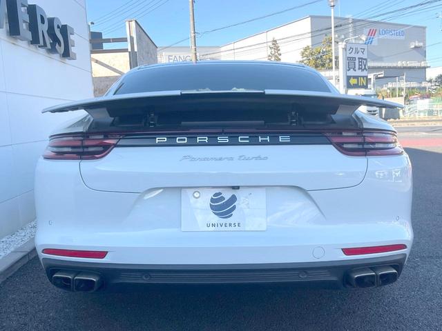 ●当店では第三者機関による車両品質鑑定を導入し、修復歴車を排除。鑑定書が発行されますので、ぱっと見ただけでは分からない箇所まで納得した上でご検討いただけます。※一部未実施の場合がございます。