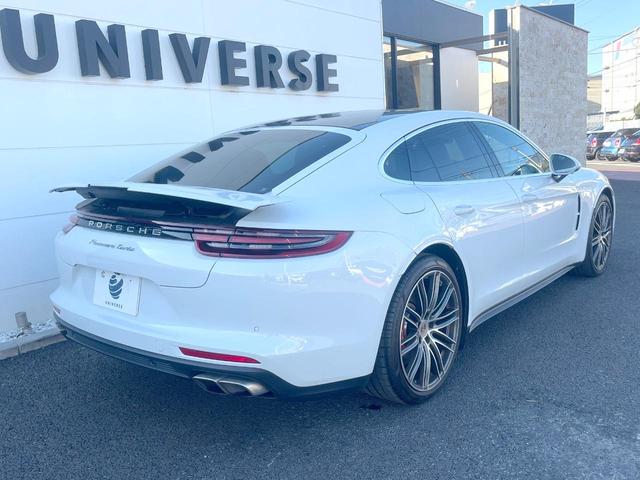 ●ＹＡＮＡＳＥオートシステムズとの提携によって実現した高品質修理ネットワーク！大切なお車だから、万が一の修理でも「純正品質」をご提供。当店でご購入いただくお車にはメリットが数多くあります