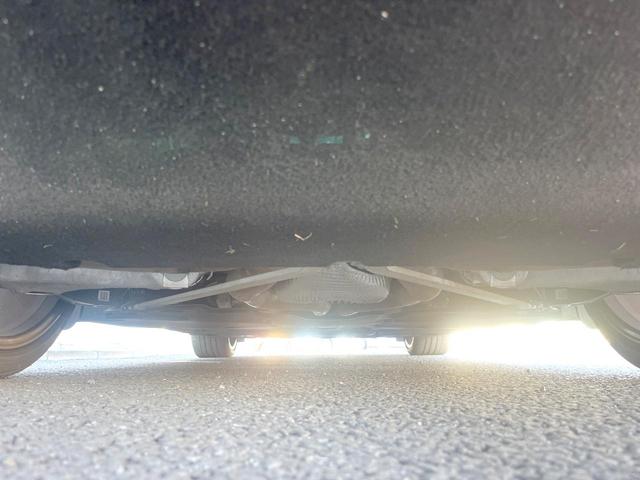 ●メール又は電話でのお問い合わせだけでも大歓迎です。装備・状態の確認やメンテナンスについてなど、お気軽にお問い合わせください。