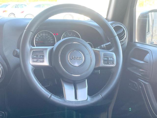 ●ハンドル部のスレも少なく、きれいな状態を維持しております。各スイッチ部の動作も確認済みです。