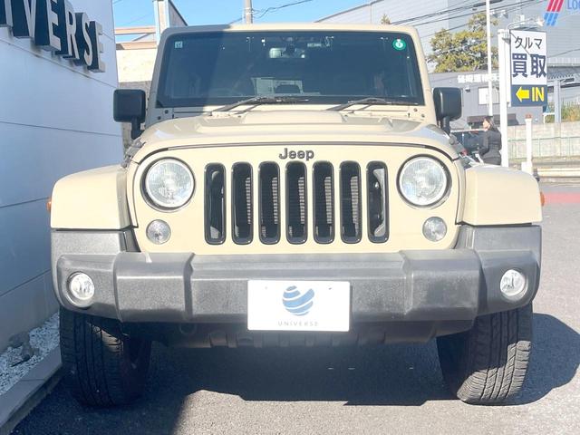 ●ご覧の通り綺麗な状態を維持しているお車ですが、小さなキズの状況や他の箇所のお写真もお送りできます。ご遠方の方でも安心してご検討いただける様、お客様のご希望に応じて出来る限りご対応させていただきます。