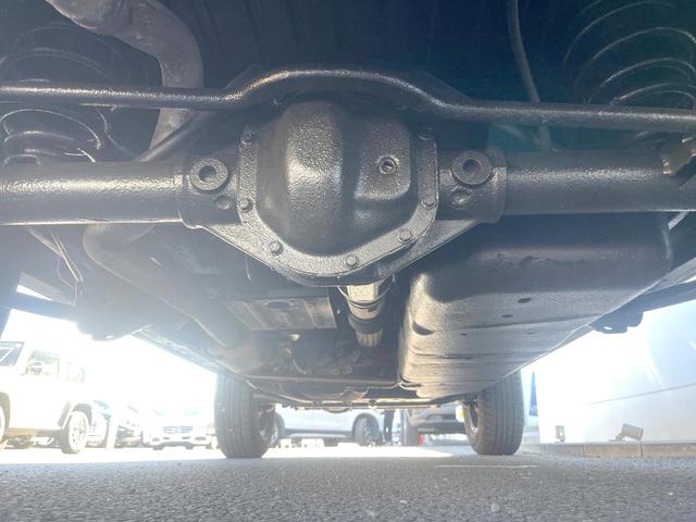 ●メール又は電話でのお問い合わせだけでも大歓迎です。装備・状態の確認やメンテナンスについてなど、お気軽にお問い合わせください。