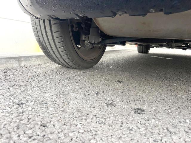 ＭＩＮＩ ジャーミン　クーパーＳ　３ドア　４０台限定車　黒革シート　純正ナビ　バックカメラ　シートヒーター　クルーズコントロール　ＬＥＤヘッド　純正１８インチアルミ　オートライト　デュアルオートエアコン　ルームミラー内蔵ＥＴＣ　禁煙車（21枚目）