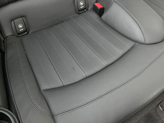 ＭＩＮＩ ジャーミン　クーパーＳ　３ドア　４０台限定車　黒革シート　純正ナビ　バックカメラ　シートヒーター　クルーズコントロール　ＬＥＤヘッド　純正１８インチアルミ　オートライト　デュアルオートエアコン　ルームミラー内蔵ＥＴＣ　禁煙車（36枚目）