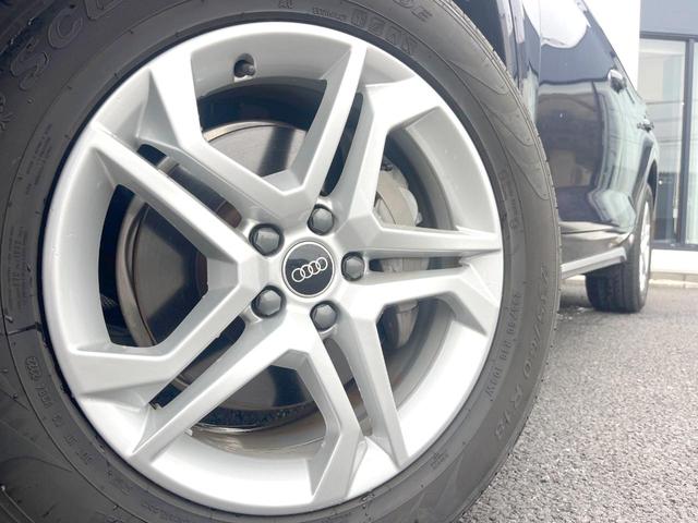 Q5スポーツバック 40TDIクワトロ アドバンスド 2023MY ラグジュアリーPKG コンフォートPKG AppleCarPlay 純正ナビTV 360度カメラ バーチャルコックピット アドバンスドキー サイドアシスト パワーバックドア 禁煙(14枚目)