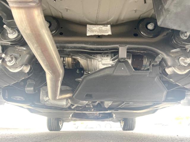 Q5スポーツバック 40TDIクワトロ アドバンスド 2023MY ラグジュアリーPKG コンフォートPKG AppleCarPlay 純正ナビTV 360度カメラ バーチャルコックピット アドバンスドキー サイドアシスト パワーバックドア 禁煙(20枚目)