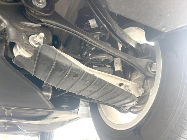 Q5スポーツバック 40TDIクワトロ アドバンスド 2023MY ラグジュアリーPKG コンフォートPKG AppleCarPlay 純正ナビTV 360度カメラ バーチャルコックピット アドバンスドキー サイドアシスト パワーバックドア 禁煙(21枚目)