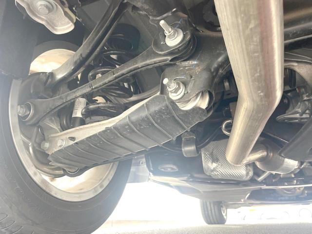 Q5スポーツバック 40TDIクワトロ アドバンスド 2023MY ラグジュアリーPKG コンフォートPKG AppleCarPlay 純正ナビTV 360度カメラ バーチャルコックピット アドバンスドキー サイドアシスト パワーバックドア 禁煙(22枚目)