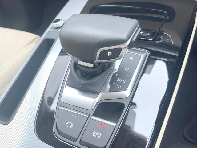 Q5スポーツバック 40TDIクワトロ アドバンスド 2023MY ラグジュアリーPKG コンフォートPKG AppleCarPlay 純正ナビTV 360度カメラ バーチャルコックピット アドバンスドキー サイドアシスト パワーバックドア 禁煙(32枚目)