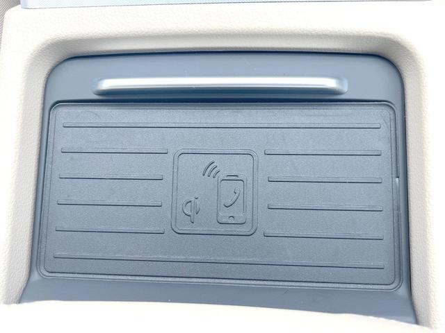 Q5スポーツバック 40TDIクワトロ アドバンスド 2023MY ラグジュアリーPKG コンフォートPKG AppleCarPlay 純正ナビTV 360度カメラ バーチャルコックピット アドバンスドキー サイドアシスト パワーバックドア 禁煙(33枚目)