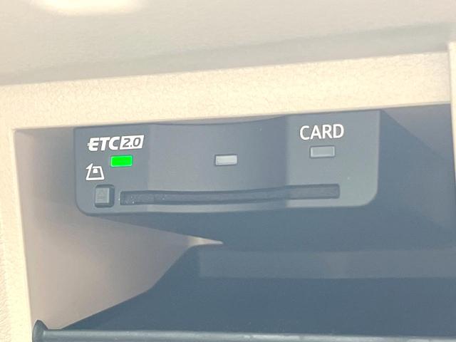 Q5スポーツバック 40TDIクワトロ アドバンスド 2023MY ラグジュアリーPKG コンフォートPKG AppleCarPlay 純正ナビTV 360度カメラ バーチャルコックピット アドバンスドキー サイドアシスト パワーバックドア 禁煙(34枚目)